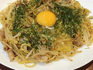 落語居酒屋・ライブバー「こまむ亭」
