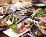 豆たく
