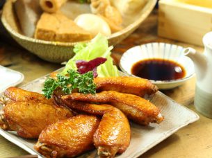 居酒家まるこん 箕面本店