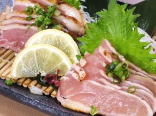 福島 日本酒センター ニューフクシマ