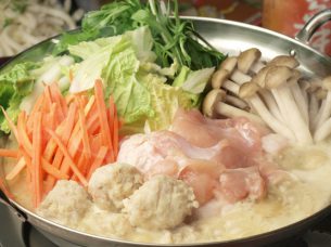 福島 日本酒センター ニューフクシマ