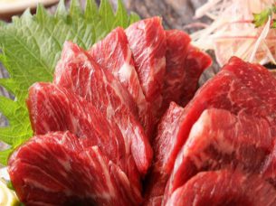 肉×魚×日本酒 照 天王寺店 (TERU)