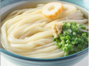 野らぼー 大手町カンファレンスセンター店