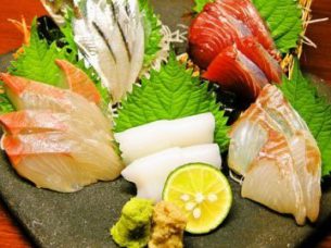 野らぼー 大手町カンファレンスセンター店