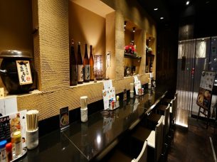 野らぼー 大手町カンファレンスセンター店