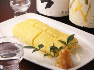 ダイニングレストラン楠 カンフォーラ