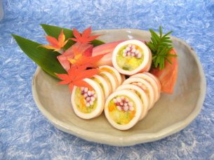 町の居酒屋 西菜