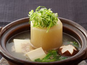恵比寿屋 HANARE 国分寺