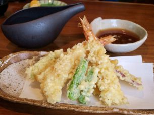あかりや弧仙
