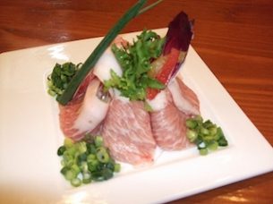 居酒屋ゆうゆう