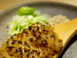焼鳥 山もと