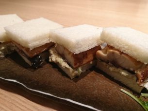 プラットスタンド 酛