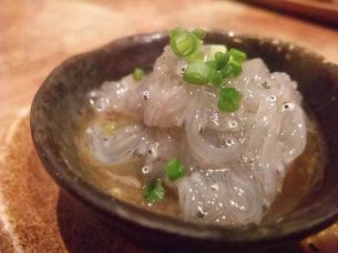 ひまり屋