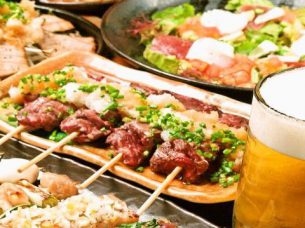 お腹いっぱい 頂まっす。