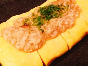 さばきたて地鶏と和酒 とりのほまれ