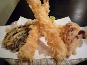 一喜