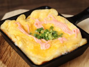 鶏冠
