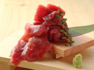さかな市場 漁漁 多摩センター店