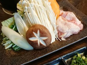鶏冠
