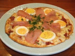 居酒屋ゆうゆう