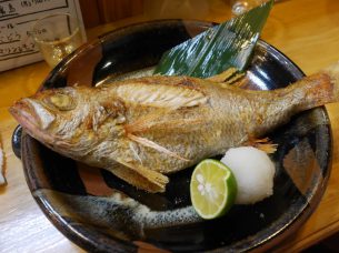 もも亭