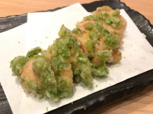 プラットスタンド 酛