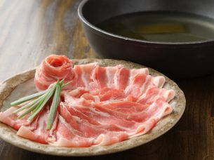浮乃中 初代