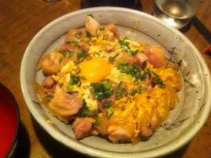 ひまり屋