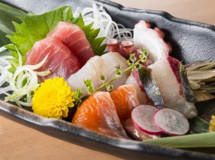 二代目　倉蔵商店