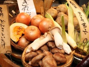 なかめのてっぺん 渋谷店