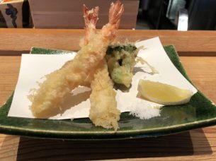 雷庵 (ライアン)