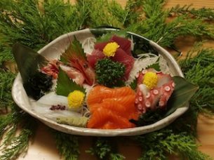 居酒屋ゆうゆう