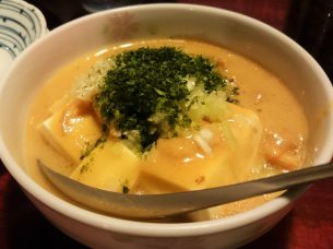 焼鳥やむちゃん
