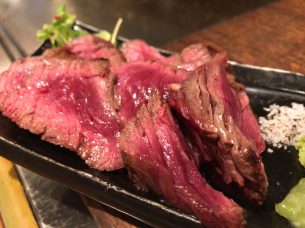 じゅん粋