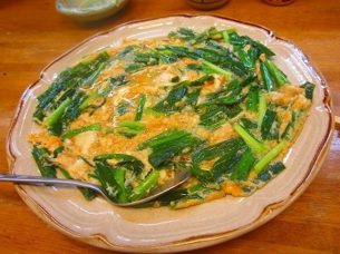 伊藤家