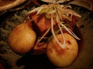 ひまり屋