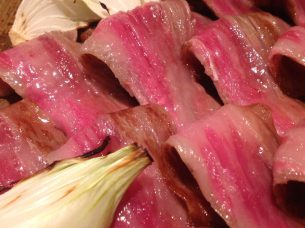 旬味いち
