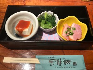 酒菜家　池袋店