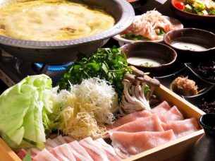 生姜屋 黒兵衛