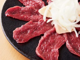 御椀ふぅ