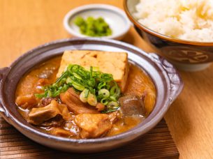 酒舗 らくだ