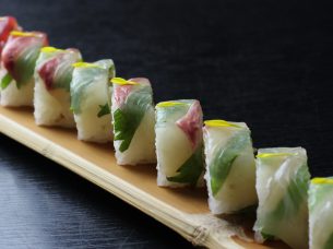 楽食屋しん(新)