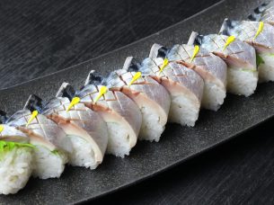 楽食屋しん（新）