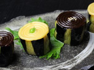 楽食屋しん（新）