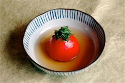 食彩工房 舎人 吉祥寺
