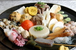 食彩工房 舎人 吉祥寺