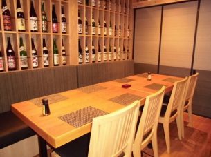 和食バル 音音 御茶ノ水ソラシティ店