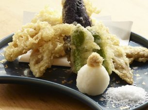 五色 GEMS 市ヶ谷店