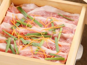 海鮮 日本酒 ほっこり 霞が関店