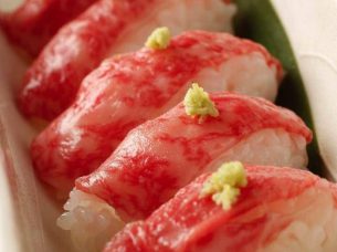 一砂 立川店